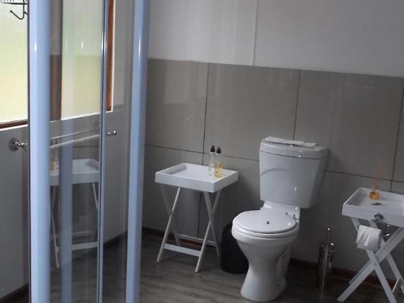 4071DC45E9E5B92A6D46980B79BC0304