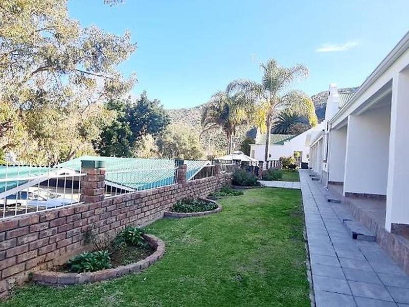 B66C8256D7A5471DA50451A4F4329998