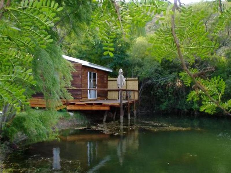 6D4F4E5CF4A1C3CB747E807F14CB1949