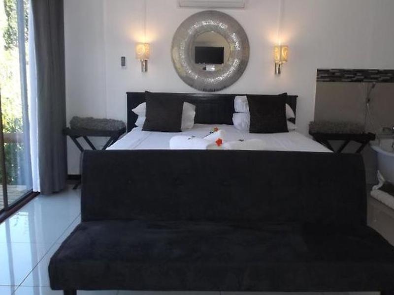 EA7A3B9A4EC54B0FEE501F6A7AA578F0