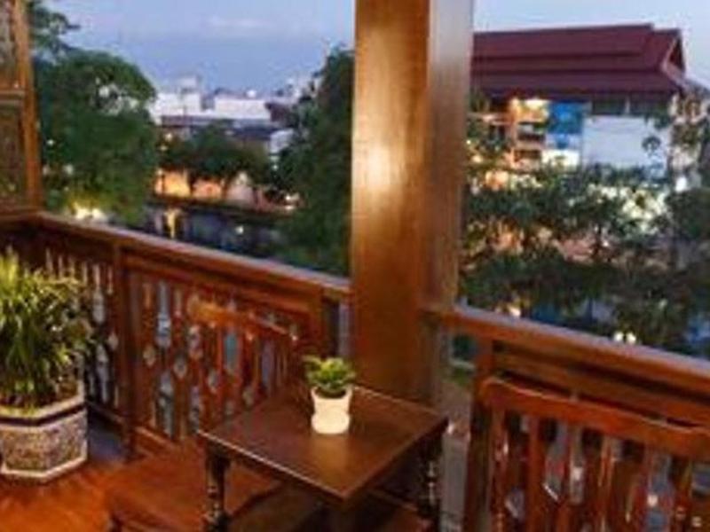 FE6BA2151DA8719DDD79FB35BD2D8D10