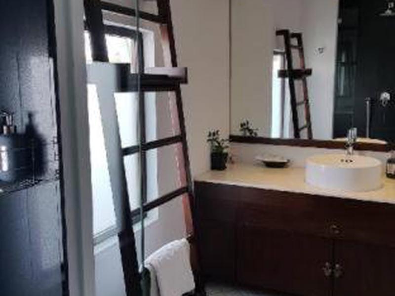 C60B207368D52004E344E01D2C105212