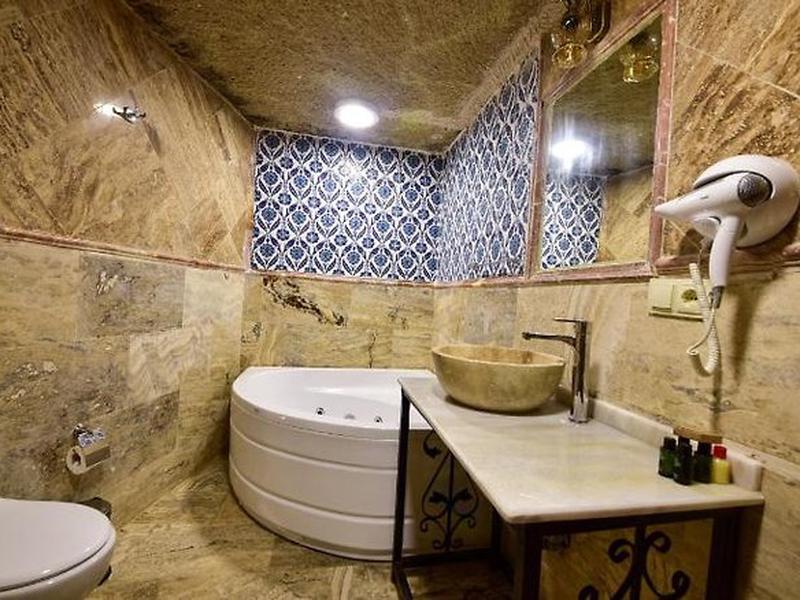 C55A455623E953AC30C05AA1DECE24BD