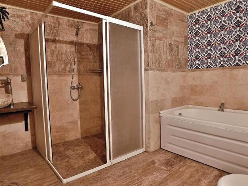 F401DFACFA200AF25EB3B43BC3F4675C