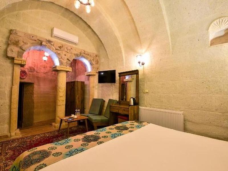 467A531D9DE421A08EC171762C7E94EA