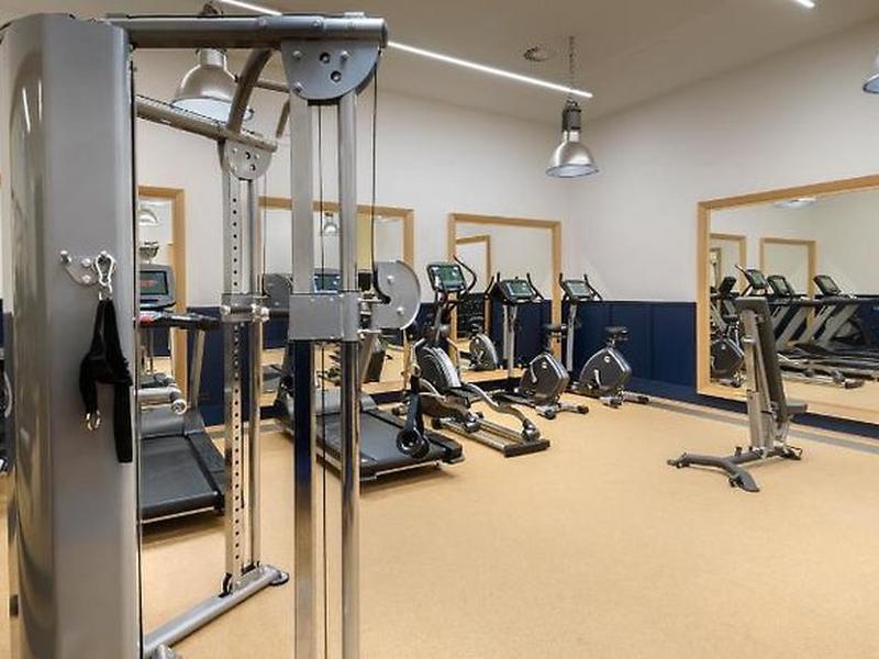 9DEFCE2233572DDC4A348A91B5F8D5C2