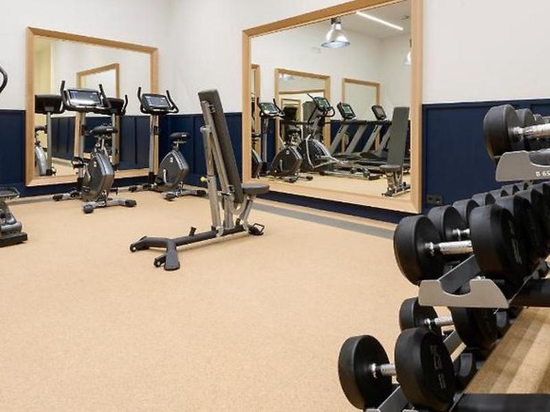 2B721FB42699E22E31E37BA504818BE5