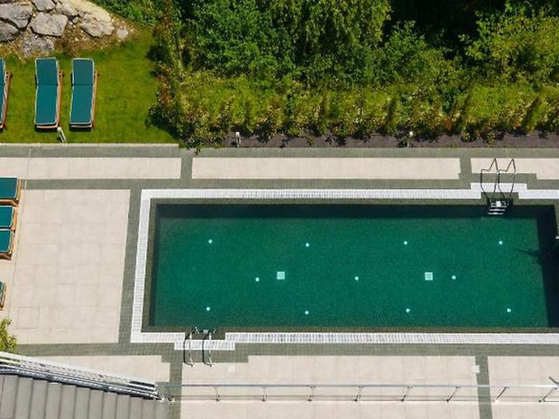 45BA43A4B4C9493F59ED867EC70D23EF