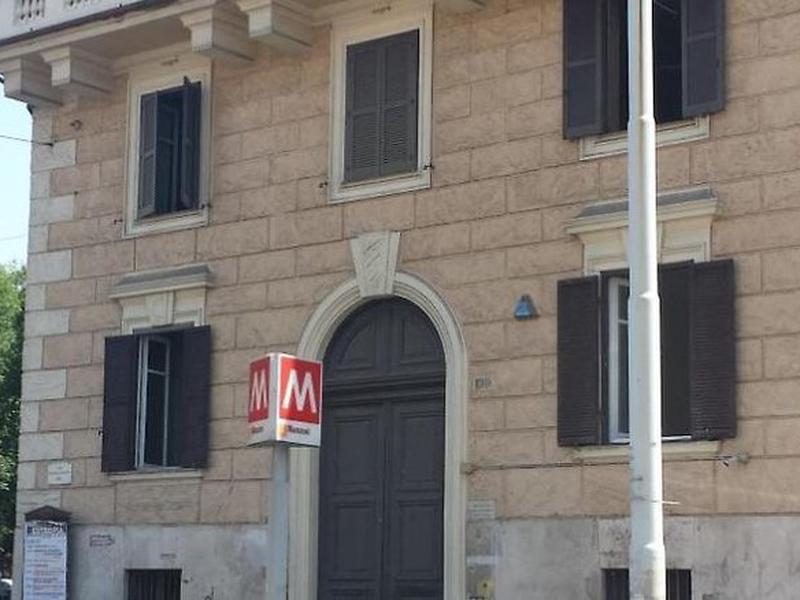 7157AB37A342958494C24898429F03CF