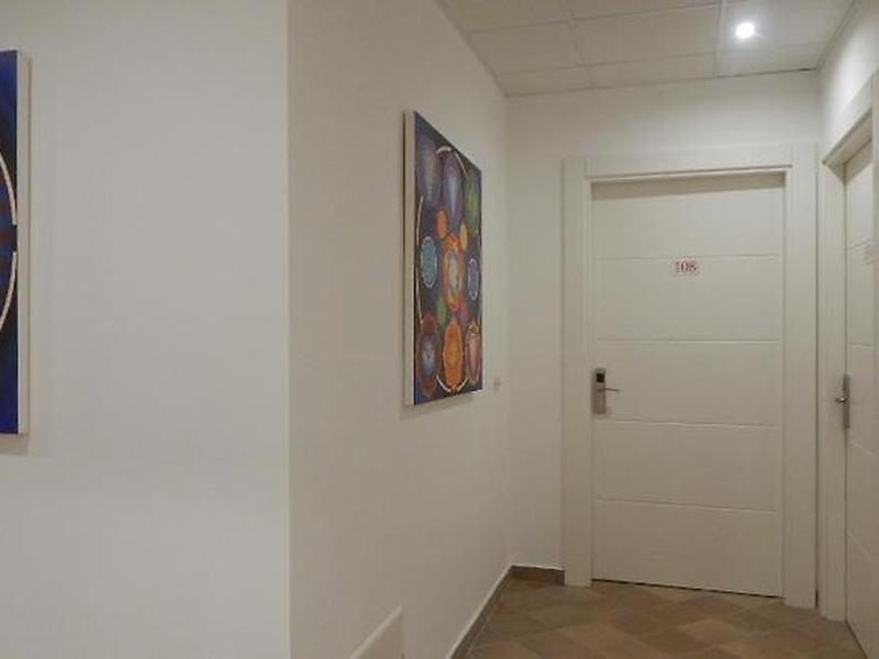 9D9BB47F66A32BCDF18B8867B06B62C2