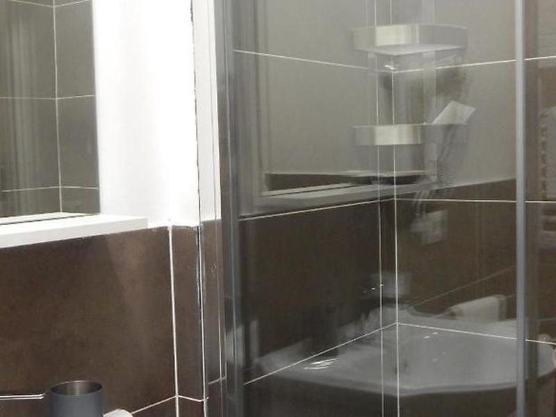 8886D01E98AFBDDCD67D730636FDF463