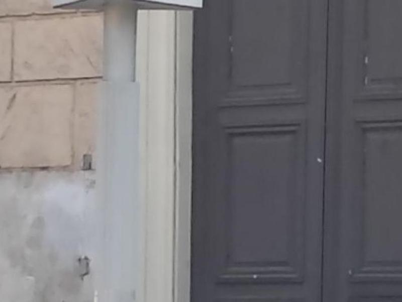 C6AC19C60521BB3F8FF97459AAD638EB