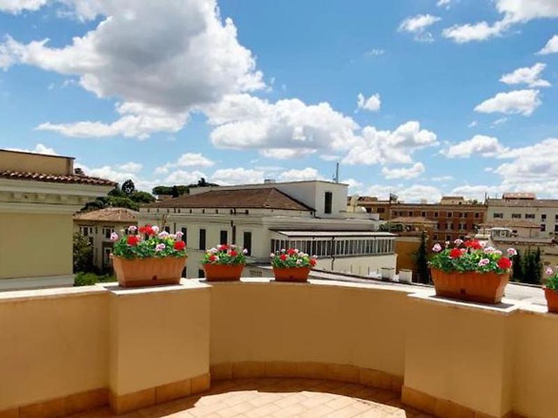 4A90918E1841DBF0723E6D55574D66B6