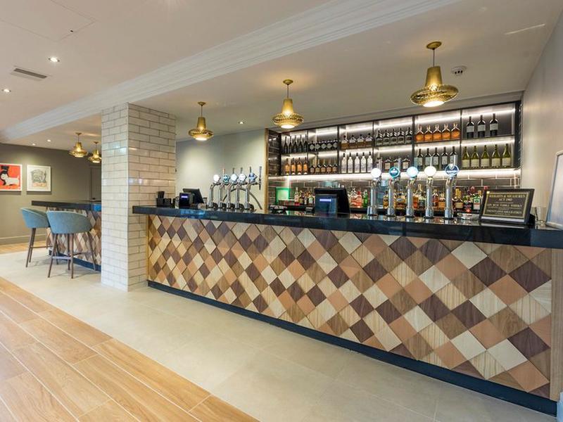 F65DC6347D65B6AE1CE8528BB2C330B6