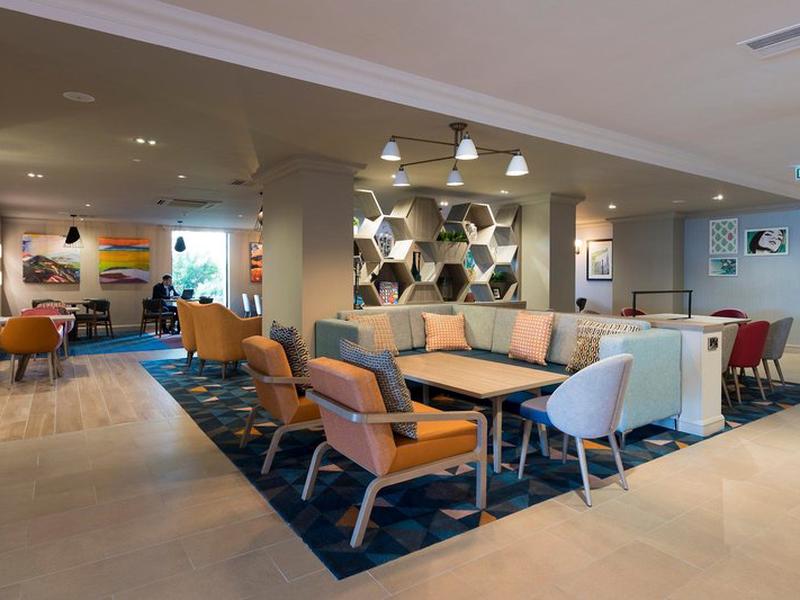 1036E12E815ABABC61337DC54FC1AB2F