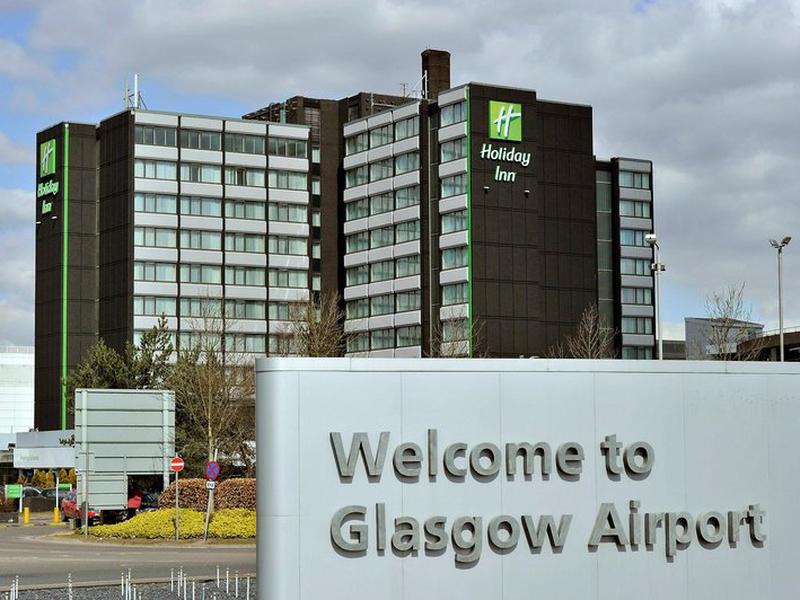 D8D50C10EBAB289145392EBF461DEDD8