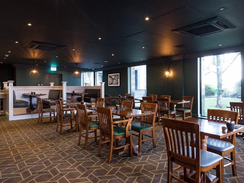 38ADF529EAABEC8F453FDF7310A0441C