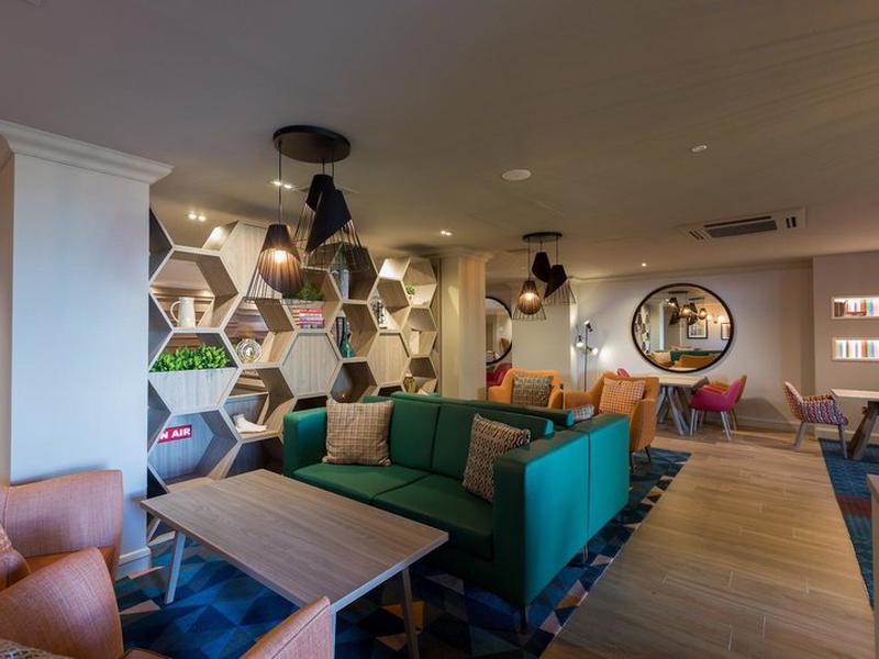 79846C1E86A69CD82711F070FE8245C8