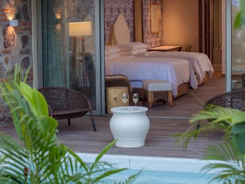 D3690CEED0463D62F0B09BE8DF9932AB