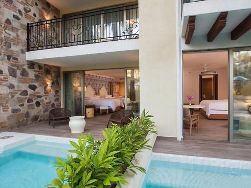 CF49BD29837CC253F94E6BDB5FC4E2CA