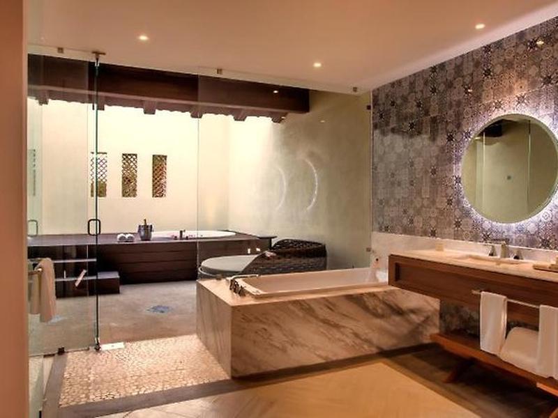 73801FA72316B5EFE76A9153C03D45ED