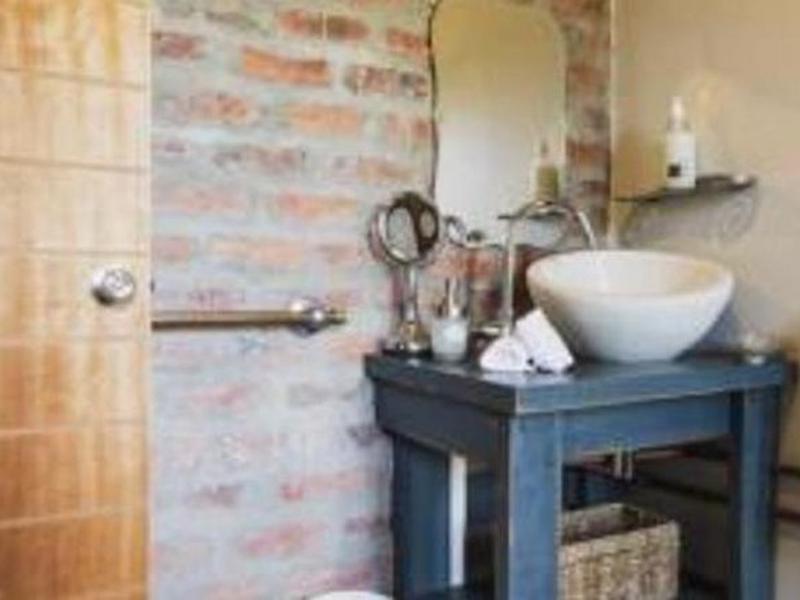 2D8802D23AC320CB15E9A902263F6174