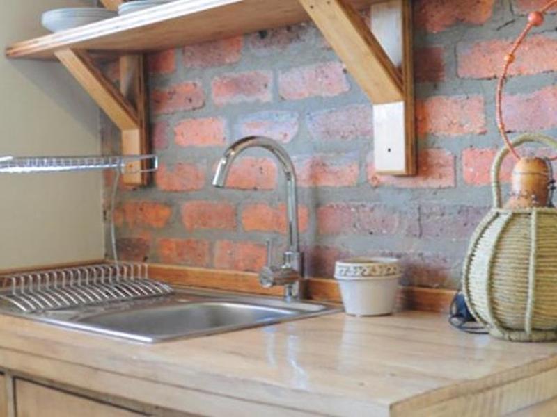 02ADA011EC1D33E2C318029D633AFEC9