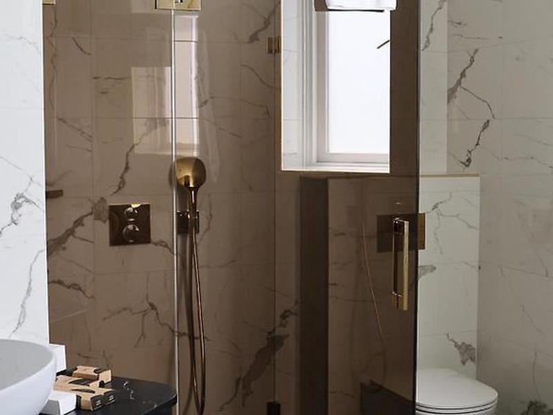 572DDFCEF6F40375770813F1B58D3B63