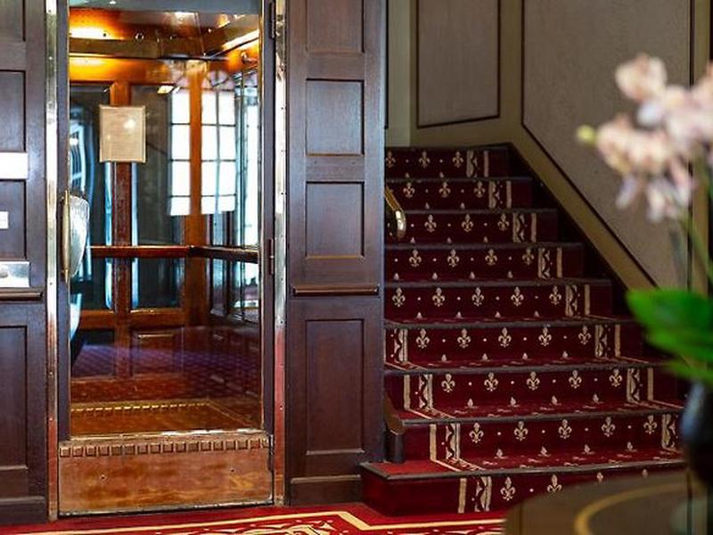 0CECE964DEEB60BDF2DC07BE96B37CD9