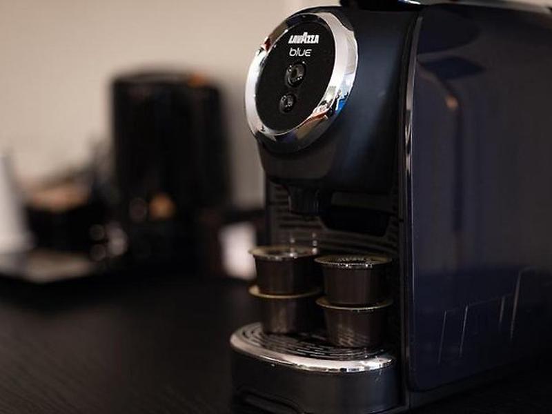 58EF0A3F3303D33A9E7947C815CEA6D8