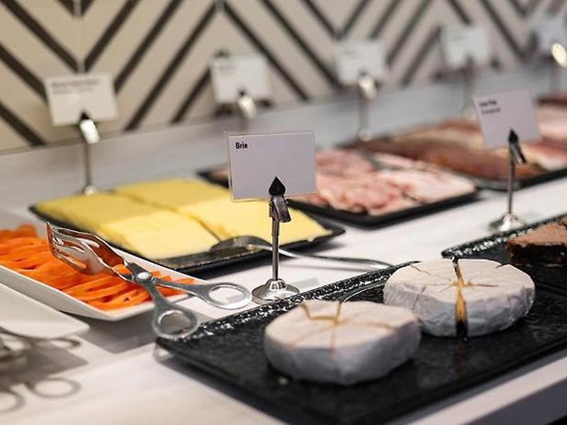 BA402A414B8995D81B037B40F0C6EA52