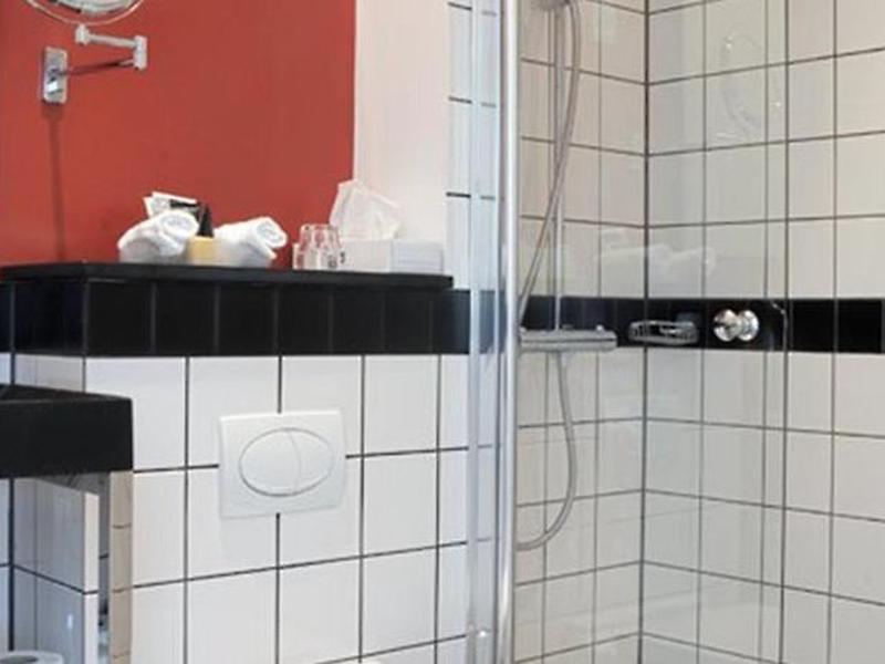 9A677F0F83CDAE4ADC557275A6E7319F