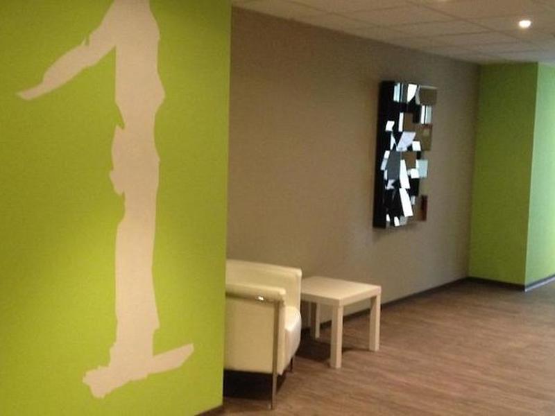 29DC67438914893F12E3499CE7B9B77E