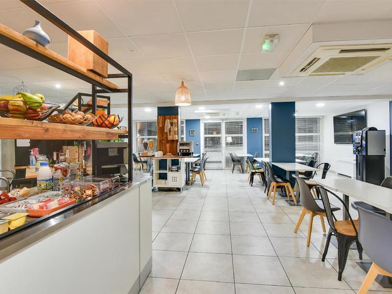 9E77405CD5A4F5F2C34F5CDB38729FAF