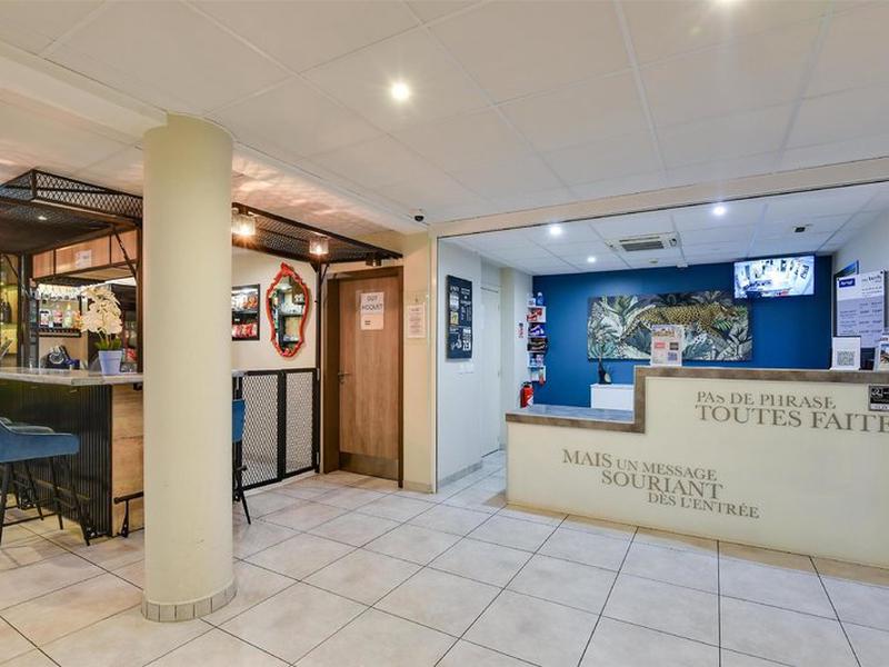 C94DB2315A8A070083B3AB3627E0EB2E