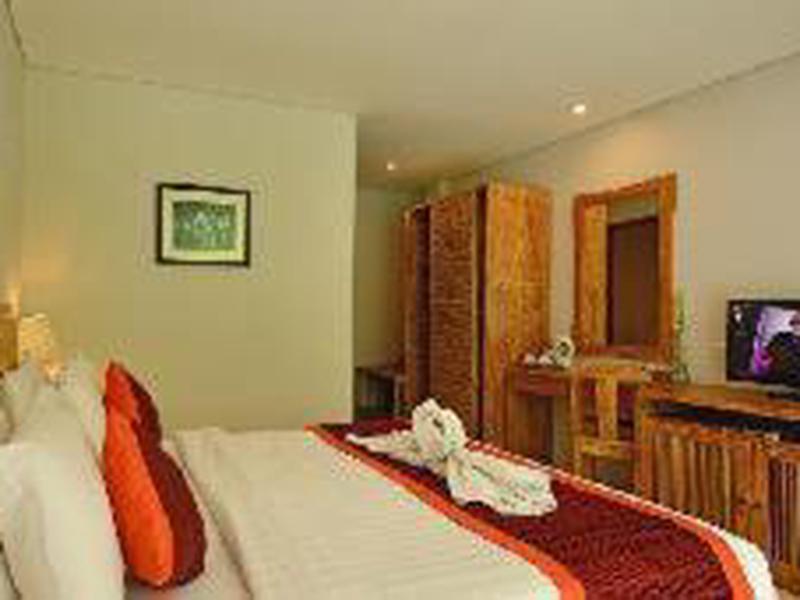 BFB4C08E45391918EA166BA898EF801C