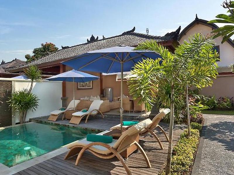 506C7E25F3AB4E99D1D155358BB13F17