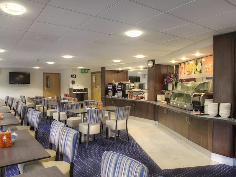 4C2AE3BA6DFDE4CCA01222FA60E44A5E