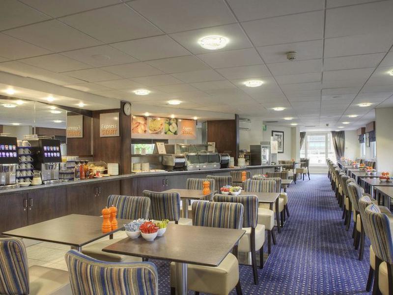 5201AA13DB8AA453A6F1EAFC198E11BD