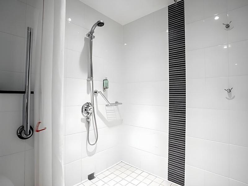 D5E6A6DE6389E6A3B30CC3D552C2D8EF