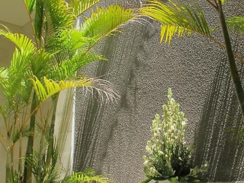 4895683262D5D88A26A8114B5B67B926