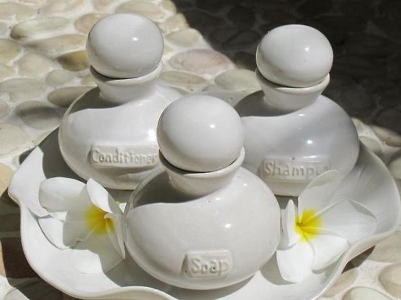 3BD12611237B41E23FF0192C6ADF7678