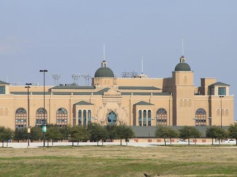 D0C9AC0C166B9CB9E6D038F5940B1B20