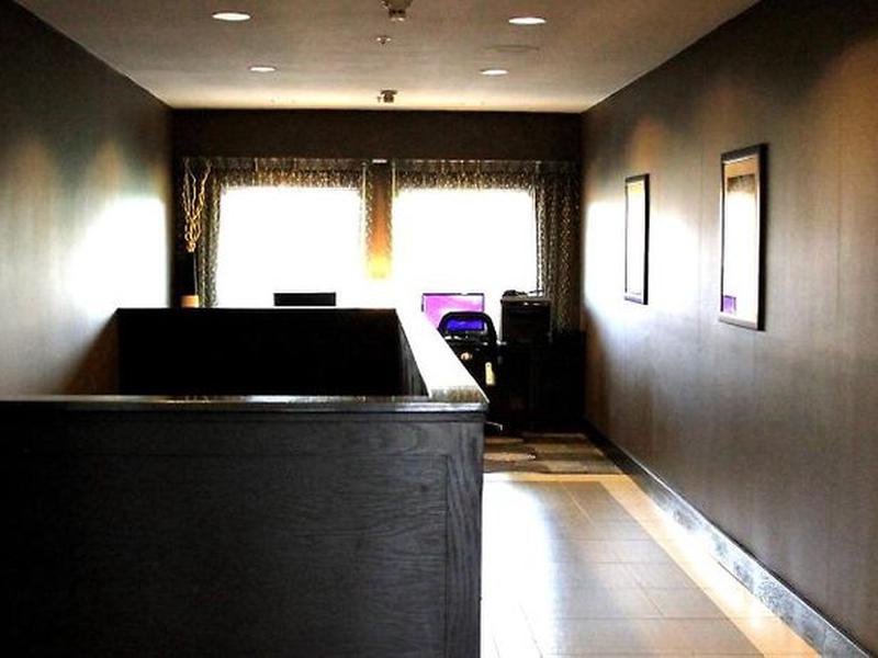 FA733BBB27736B667F853493D2C1F880