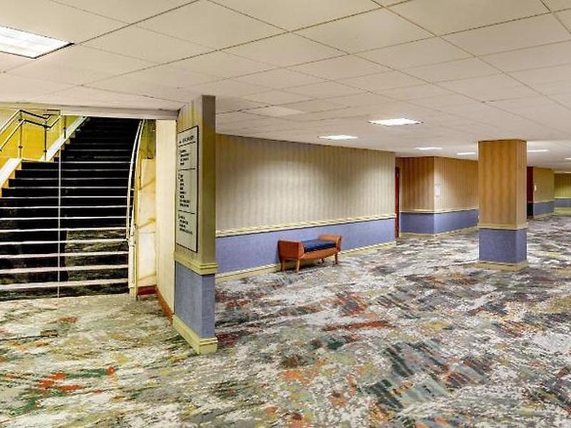 6FDDF5CD1DEE9E5B2BAB8AD6DD936579