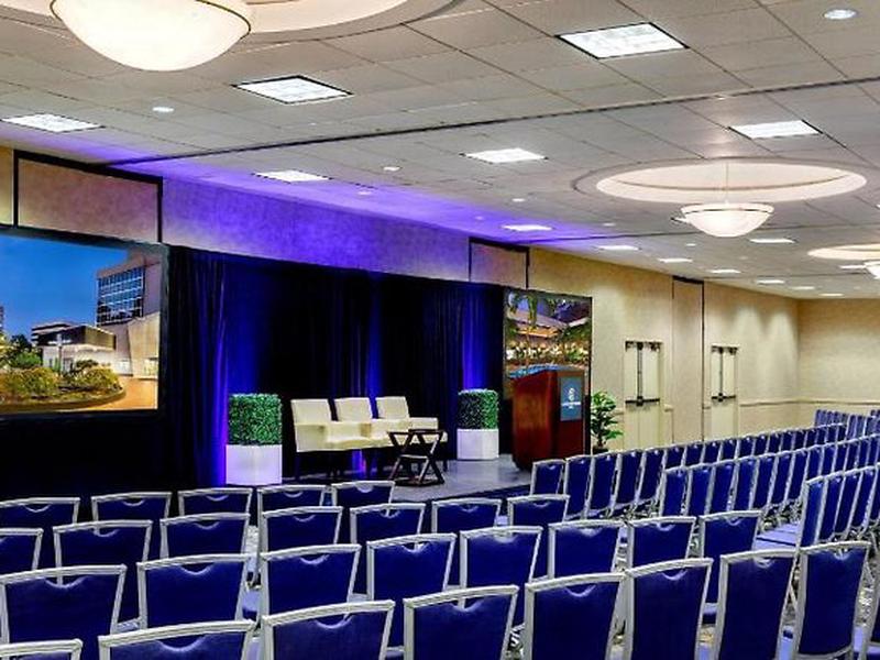 42EBFCAFAA45E83ACDFE2789E585D56D