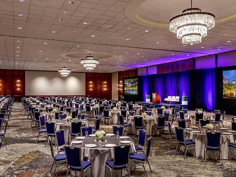 2CB5C75C4B0028265E6A974D11AFAB92