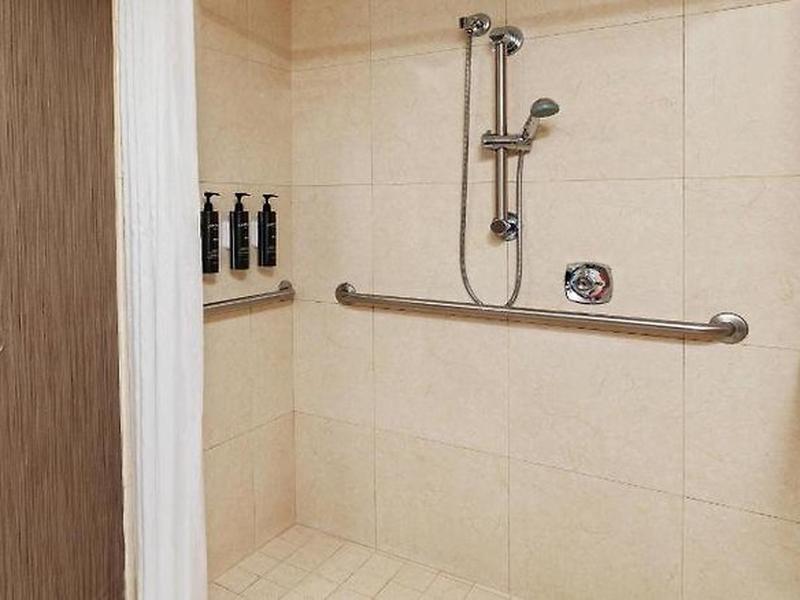 3CC214471E3F110DEE6E2107A7B4F257