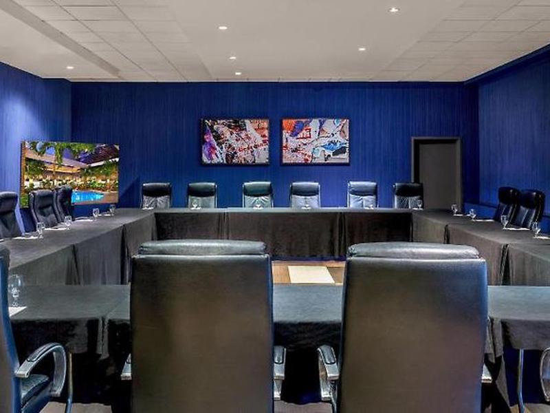 10C6989790EDB5CAAAA1514522B2C372