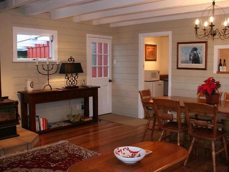 737B2A808BEEF18542F3E2AB13664A1F